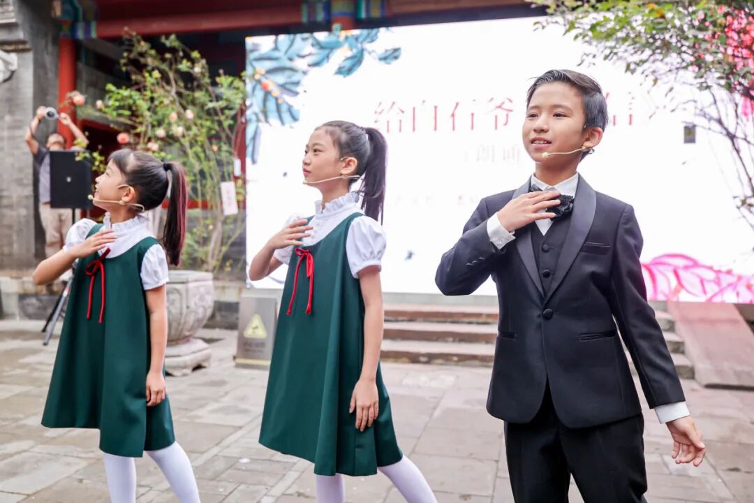 “齊白石在山東”文旅融合創(chuàng)新項目在京啟幕